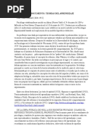 Hull Documento