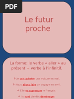 Futur Proche - Islcollective 61801055