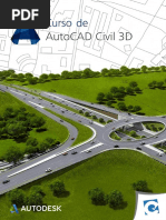 Autocad Cda 1.1