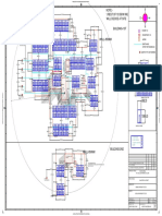 1.REST OF 19.55KW WE Will Decide at Site: DCDB-1/2