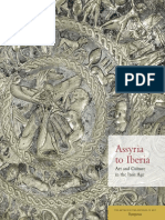 Greek Literature and The Lost Legacy of PDF