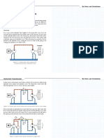 Hydrostatic Transmissions