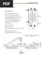 5 Escalier