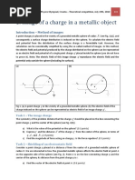 IPhO41 Theory Problem 1 English