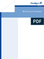 Melting-Curve Ug 68000118