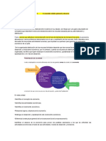 UNIDAD 1 Microeconomia