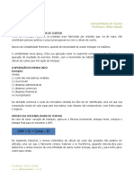 PDF Aula 01