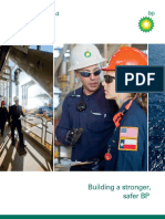 BP Annual Report and Form 20F 2014 PDF