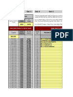 Position Sizing Ver.1.15