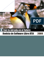 Atix 014