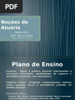 NocoesAtuaria Aula01