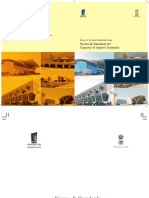 24.airport Terminal PDF