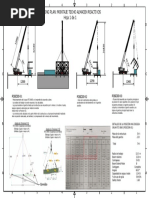 Rigging Plan - SMEB 2017