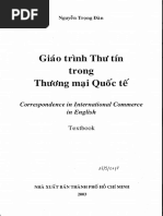 201 Giao Trinh Thu Tin Trong TMQT 2003