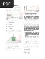 Taller de Funciones 11