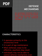 ''8. Defense Mechanisms