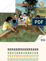 Ciencia. Etnociencia. Perspectiva Pedagógica PDF