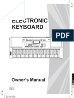 AW M17 Manual G08 130528