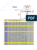 Engg - Ref - Book (Steel Weight Cal.)