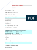 1 Opercaiones Con Numeros