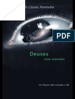 Livro Oduns PDF