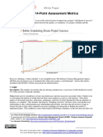 WP1088 - DCMA 14 Point PDF