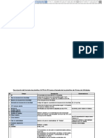 OVTPLA-P01 Formato de Planilla de Prima