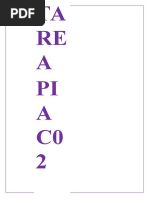 PIAC02 Tarea