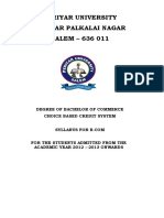 Bcom PDF