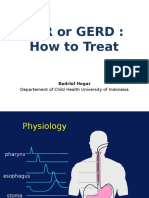 GERD DR Hegar Dec2015