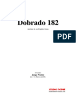 Dobrado 182 PDF