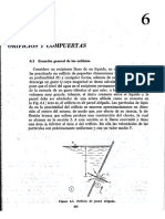 Orificios Sotelo 3