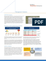 Product Lifecycle Management