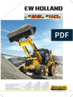 NHCE FOLHETO B90B B95B B110B PO Alta13353773631 PDF