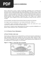 CAP.1 - EVOLU+ç+âO DA SIDERURGIA