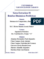 01TEC-Bombas Dinamicas Perifericas