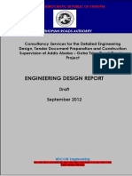 Engineering Report PDF