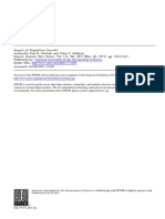 Impact of Population Growth Author(s) - Paul R. Ehrlich and John P. Holdren