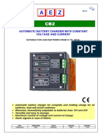 Cb2pcing en