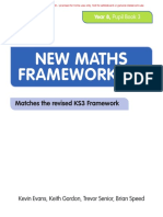 NMF 8.3 - Pupil Book