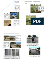 Guia Practica de Topografia I