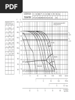 CCT Toughtem PDF