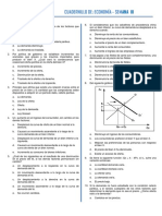 Economia Preguntas Banco