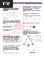 Chapter 3 Answers