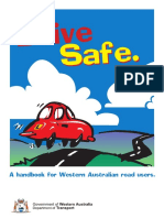 LBU DL B DriveSafeFull C