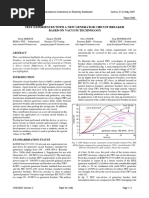 CIRED2007 0383 Paper