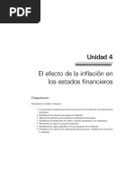 AnalsInterprEdosFin Unidad4