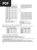 Cuestionario 2 Probabilidad