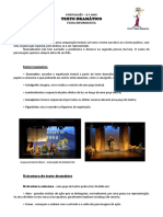 Texto Dramático 6 PDF