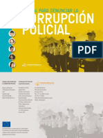 Manual Corrupcion Policial Web PDF